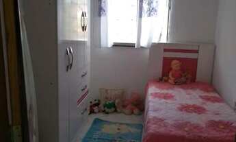 Imagem 6: Casa em Itacaranha 3/4, bem ventilada, no Gesso