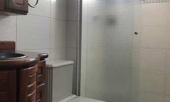 Imagem 2: Apto a venda Rua Joaquim Felício, 146 - Cidade Centenário