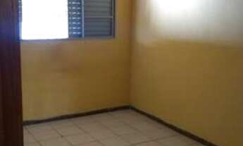 Imagem 3: Alugo casa no bairro Jardim das Piteiras em Pará de Minas