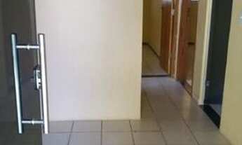 Imagem 5: Alugo casa no bairro Jardim das Piteiras em Pará de Minas