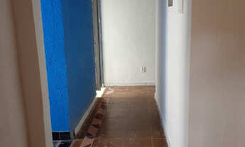 Imagem 3: Kit de 01 e 02 qts, prox ao Balão Novo Gama