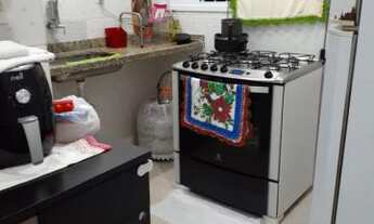 Imagem 5: Casa, Jardim Imperador I, Praia Grande-SP