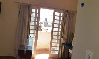 Imagem 6: Excelente prédio no Centro de São Sebastião 475mt² de terreno - NAZ Corretora