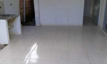 Imagem 7: Casa em Nerópolis