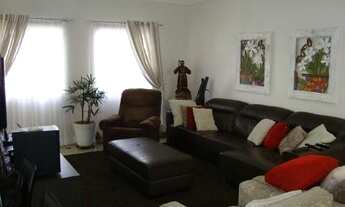 Imagem 4: Casa Casa com 3 dormitórios