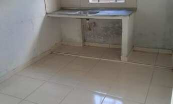 Imagem 6: Casa em Nerópolis