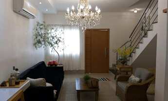 Imagem: Vende se ou troca esse lindo sob. No cond