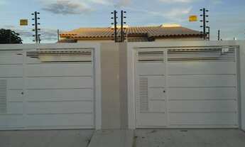 Imagem: Aluga-se próximo ao complexo gastronômico