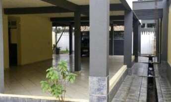 Imagem 3: Excelente casa Locação