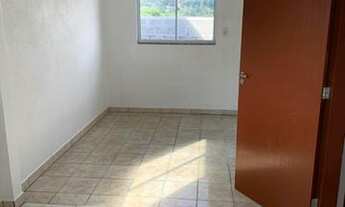 Imagem 5: Casa para alugar *Direto com o proprietário