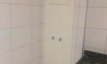 Imagem 6: Oportunidade Reserva de Apipucos com 158m² - imóvel quitado nascente!