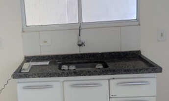 Imagem 2: Casa Pq da Liberdade 4