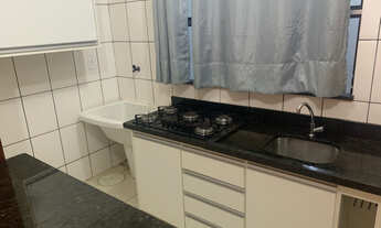 Imagem: Alugo kitnet paracatu