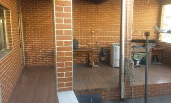 Imagem 2: Casa Casa com 4 dormitórios