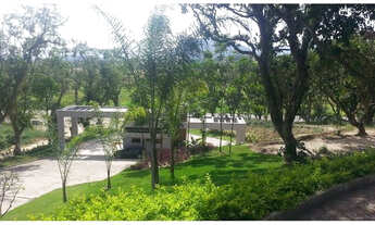 Imagem 15: Condomínio Jardim Ubá Maricá - Lotes a partir de 371m²