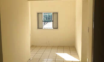 Imagem 3: Alugam-se casas no Centro a partir 900,00