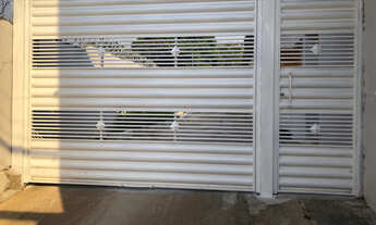 Imagem: Alugam-se casas no Centro a partir 900,00