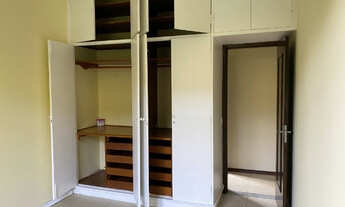 Imagem 4: Apartamento Centro (Barão do Rio Branco) com 2 quartos e garagem cod 12027