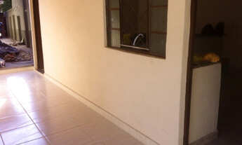 Imagem 4: Vendo casas e lojas de diversos tamanhos - São Geraldo e Centro/7L (Valores na descrição