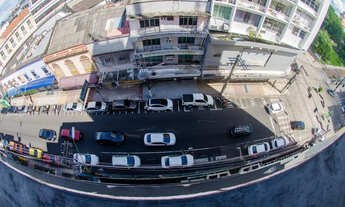 Imagem 7: Temporada centro Manaus 703