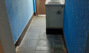 Imagem 4: Kit de 01 e 02 qts, prox ao Balão Novo Gama