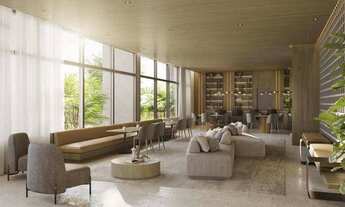 Imagem 6: Today Faria Lima - 25 a 32m² - Vila Olímpia, São Paulo - SP