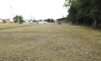 Imagem: CAXIAS DO SUL - Terreno Padrão - PETRÓPOLIS