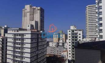 Imagem 6: DE 460MIL POR 350MIL 2 DORMITÓRIOS 2 SUITES ENTREGA DEZEMBRO 2021