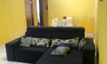 Imagem 6: CAMPINAS - Casa Padrão - Vila Aeroporto