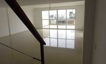 Imagem 5: Excelente cobertura à venda no Recreio com 4 suítes - 331m²