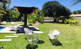 Imagem 5: Aluguel Casa de praia - Pacheco / Ce