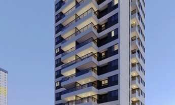 Imagem: JS- Venha Conhecer o Edf. En Avance Apartamento