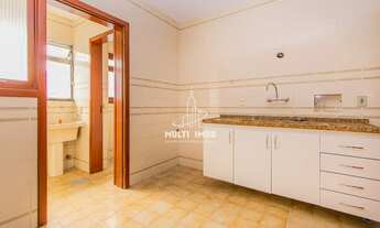 Imagem 4: PORTO ALEGRE - Apartamento Padrão - Santana