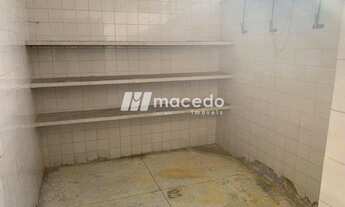 Imagem 3: Prédio, Vila Ipojuca, São Paulo - R$ 2.4 mi, Cod: 5693