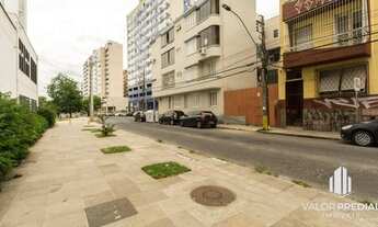 Imagem 4: PORTO ALEGRE - Apartamento Padrão - Centro Histórico