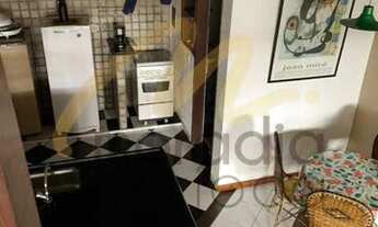 Imagem 6: Casa à venda com 2 quartos no Peró - Cabo Frio