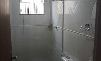 Imagem 4: Casa Jardim Marilea com 04 quartos