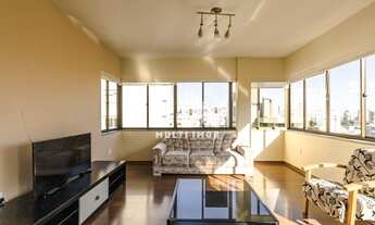 Imagem 3: PORTO ALEGRE - Apartamento Padrão - Bela Vista