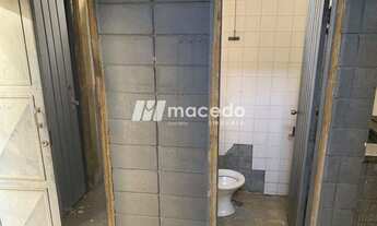 Imagem 6: Prédio, Vila Ipojuca, São Paulo - R$ 2.4 mi, Cod: 5693