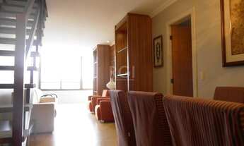 Imagem 3: Porto Alegre - Apartamento Padrão - Petrópolis