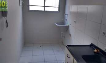 Imagem 4: Apartamento à venda com 2 dormitórios cod:10816.001