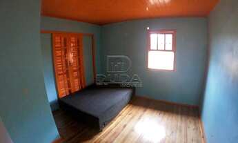 Imagem 3: Casa para alugar com 3 dormitórios em Caravagio, Nova veneza cod:32502