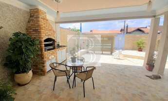 Imagem 5: Casa à venda com 3 dormitórios em Balneário josedy, Peruíbe cod:535