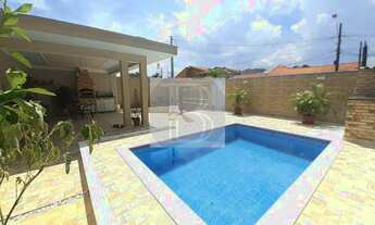 Imagem 2: Casa à venda com 3 dormitórios em Balneário josedy, Peruíbe cod:535