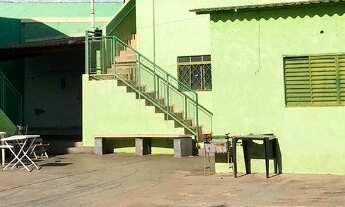 Imagem 5: Ótimo Investimento p/ Renda Mensal - Santa Fé do Sul, SP