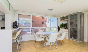 Imagem 4: PORTO ALEGRE - Apartamento Padrão - Petrópolis