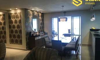 Imagem 2: APARTAMENTO A VENDA EM JUNDIAÍ NO CONDOMÍNIO ATMOSPHERA NO BAIRRO ELOY CHAVES