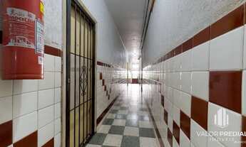 Imagem 5: PORTO ALEGRE - Apartamento Padrão - Centro Histórico