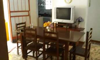 Imagem 6: Casa em Paraíba do Sul-RJ