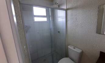 Imagem 5: N.N -APT.2/4,em São Marcos, ótima iluminação. Entrada de R$ 12.100,00